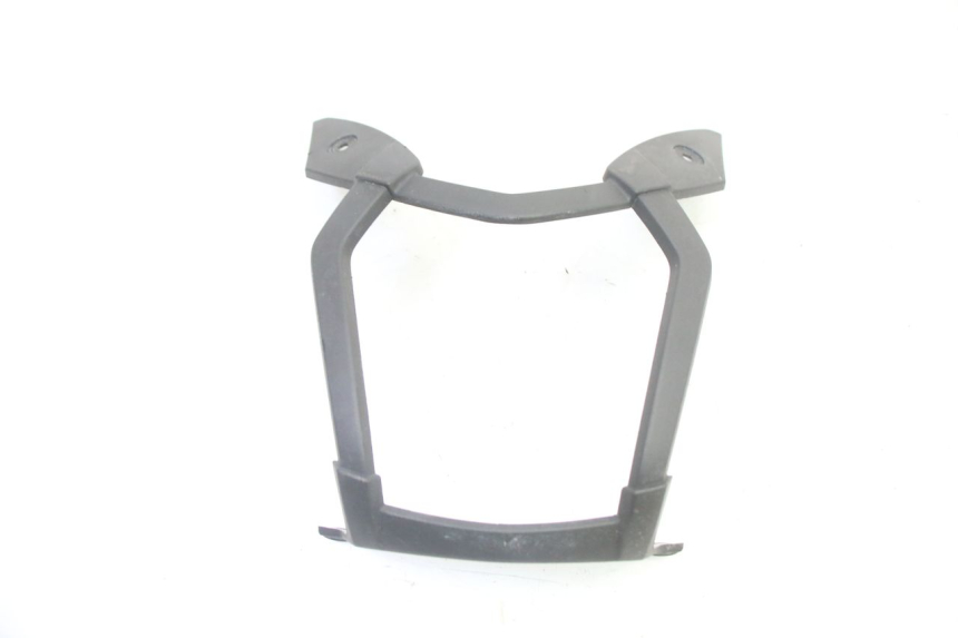 photo de CARENA ANTERIORE CONGIUNZIONE PEUGEOT STREETZONE I NAKED 2T 50 (2018 - 2020) - Vista principale