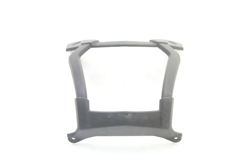 photo de CARENA ANTERIORE CONGIUNZIONE PEUGEOT STREETZONE I NAKED 2T 50 (2018 - 2020) - Dettaglio del componente