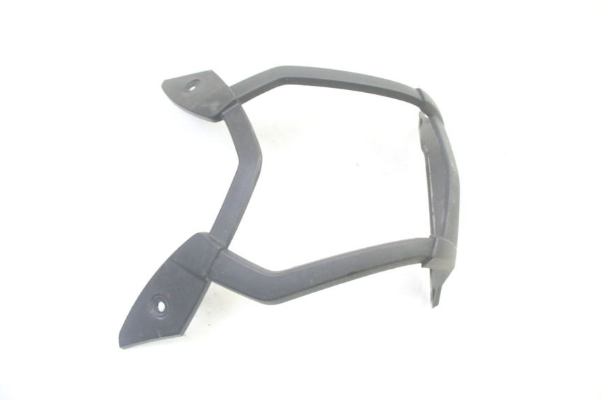 photo de CARENA ANTERIORE CONGIUNZIONE PEUGEOT STREETZONE I NAKED 2T 50 (2018 - 2020) - Zoom sullo stato d'uso