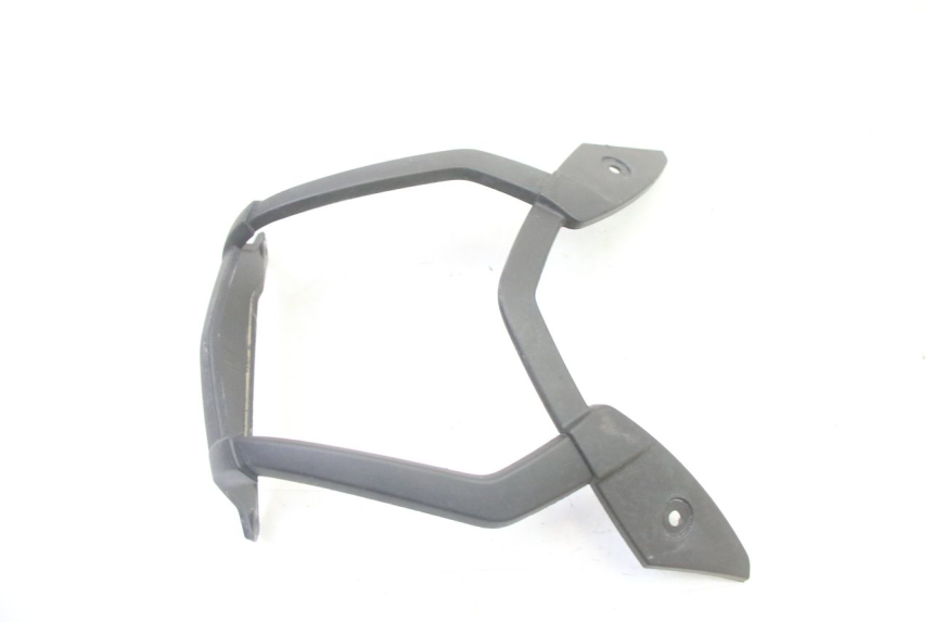 photo de CARENA ANTERIORE CONGIUNZIONE PEUGEOT STREETZONE I NAKED 2T 50 (2018 - 2020) - Altra angolazione