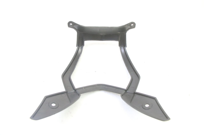 photo de CARENA ANTERIORE CONGIUNZIONE PEUGEOT STREETZONE I NAKED 2T 50 (2018 - 2020) - Vista d'insieme del prodotto