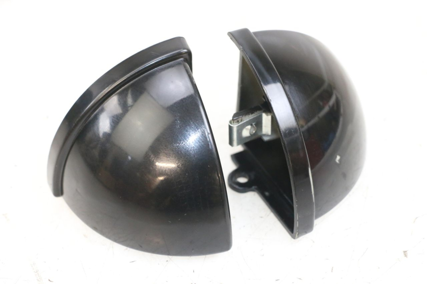 photo de Giunzione carena anteriore superiore E-MAX 80L 1 (2011 - 2014) - Vista principale