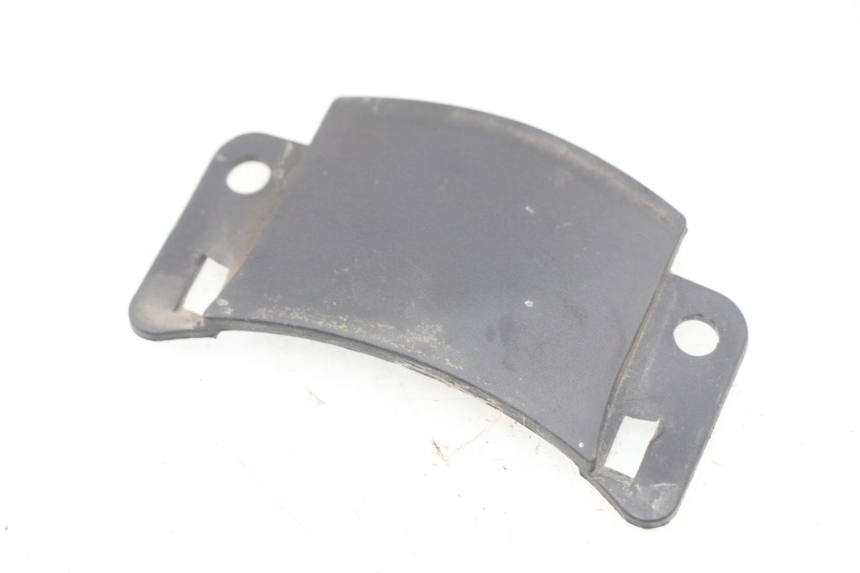 photo de GIUNZIONE CARENA ANTERIORE SUP KYMCO AGILITY 4T 50 (2018 - 2022) - Vista principale