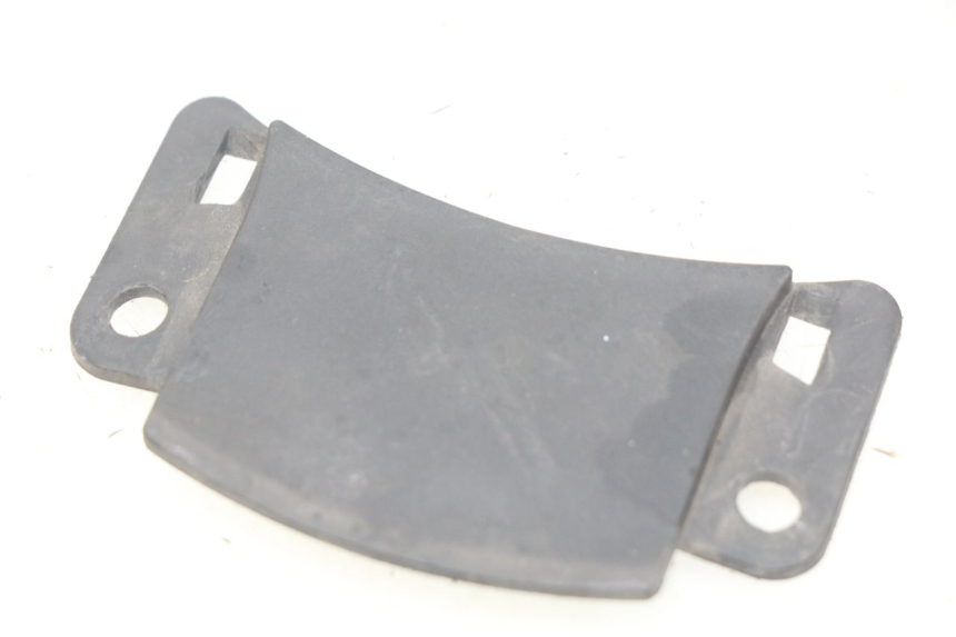 photo de GIUNZIONE CARENA ANTERIORE SUP KYMCO AGILITY 4T 50 (2018 - 2022) - Vista principale