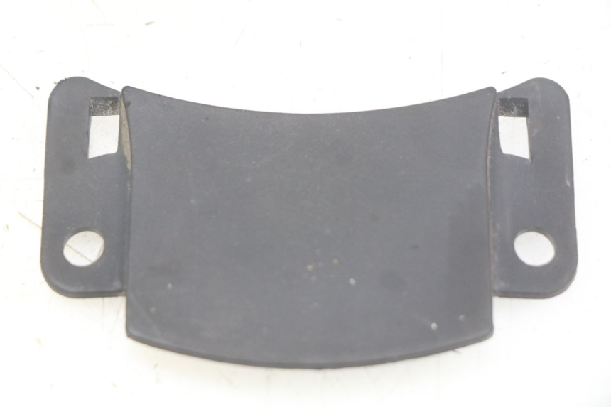 photo de GIUNZIONE CARENA ANTERIORE SUP KYMCO AGILITY 4T 50 (2018 - 2022) - Vista principale