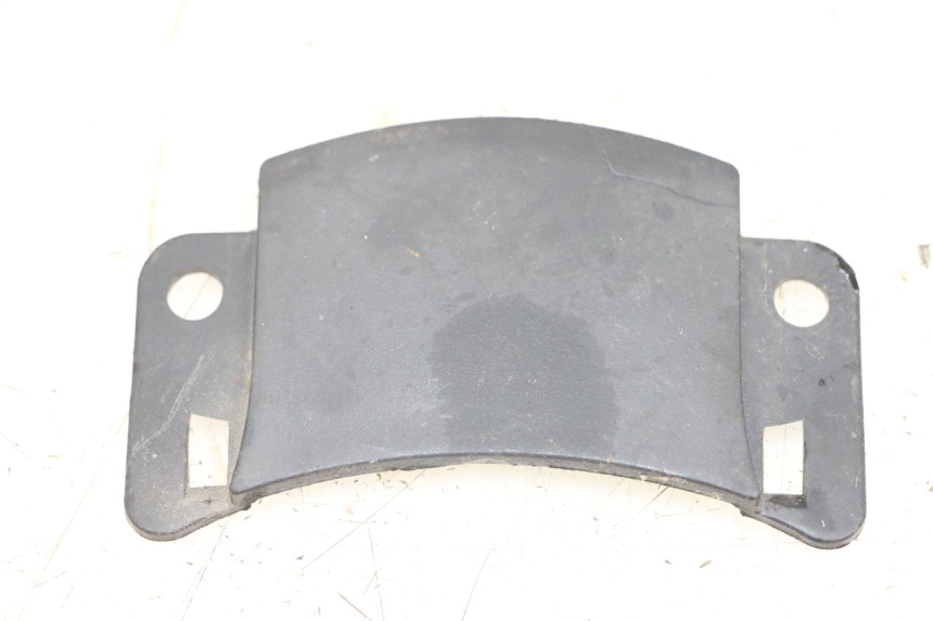 photo de GIUNZIONE CARENA ANTERIORE SUP KYMCO AGILITY 4T 50 (2018 - 2022) - Vista principale