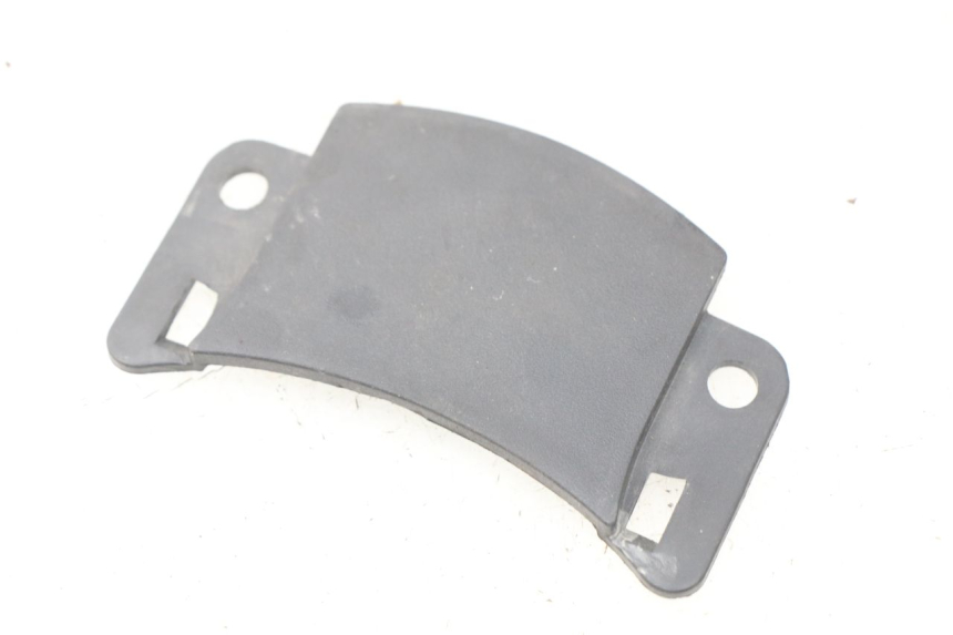 photo de Giunzione carena anteriore superiore KYMCO AGILITY FR 2T 50 (2012 - 2017) - Vista principale