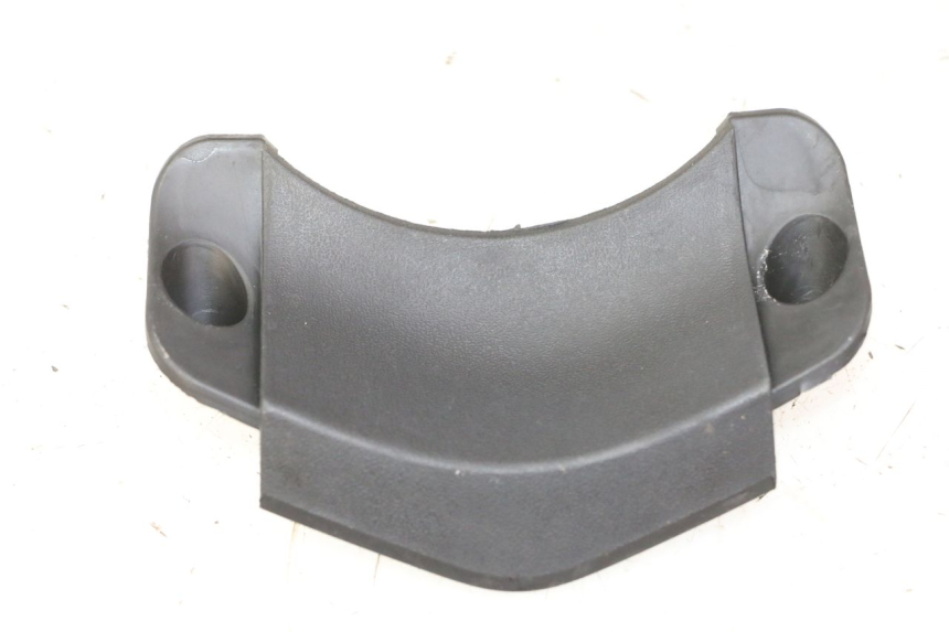 photo de CARENA ANTERIORE CONGIUNZIONE MOTRON BREEZY 4T 50 (2021 - 2025) - Vista principale