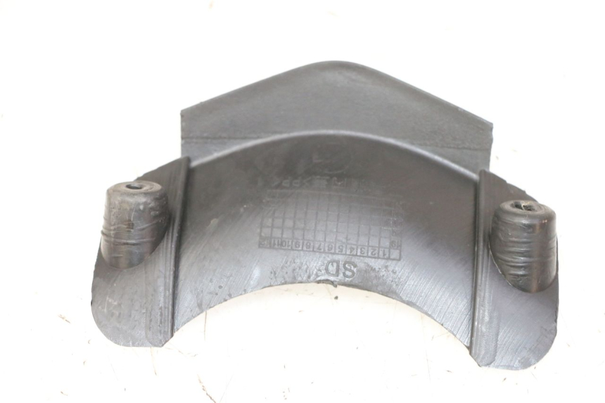 photo de CARENA ANTERIORE CONGIUNZIONE MOTRON BREEZY 4T 50 (2021 - 2025) - Dettaglio del componente