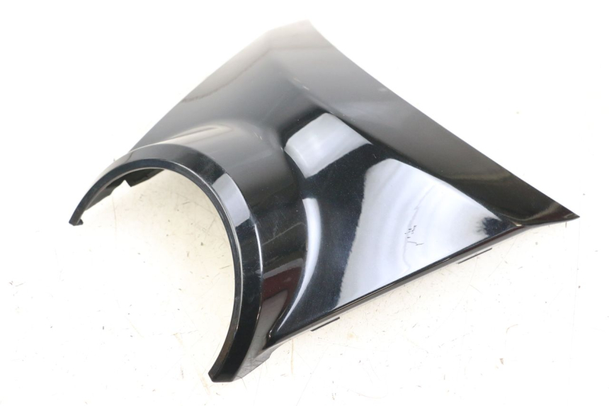 photo de Giunzione carena anteriore superiore YAMAHA BW'S BWS 125 (2010 - 2013) - Vista principale