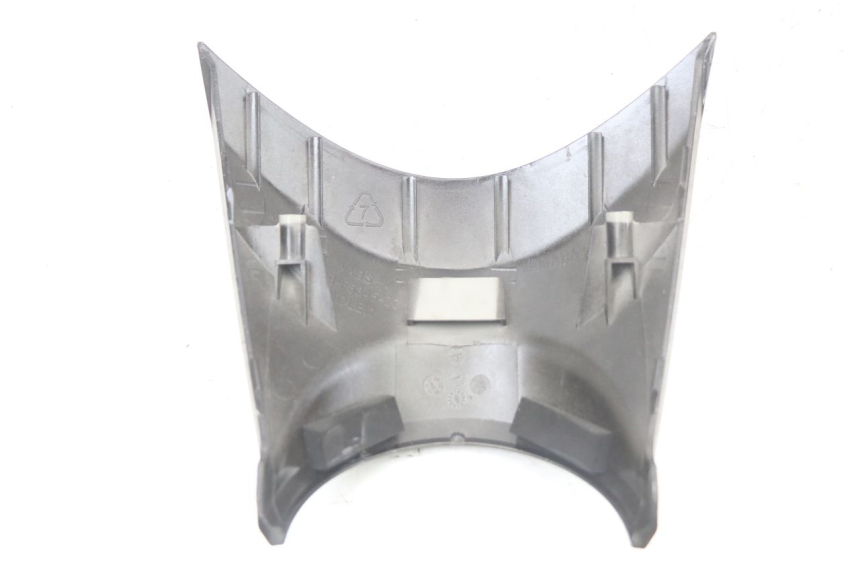 photo de Giunzione carena anteriore superiore YAMAHA BW'S BWS 125 (2010 - 2013) - Vista d'insieme del prodotto