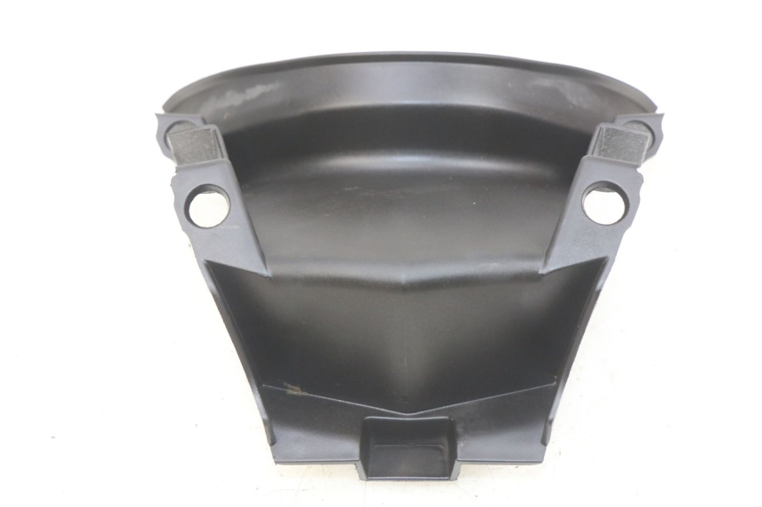 photo de GIUNZIONE CARENA ANTERIORE SUP PEUGEOT CITYSTAR 2T 50 (2018 - 2021) - Vista principale