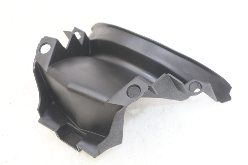 photo de GIUNZIONE CARENA ANTERIORE SUP PEUGEOT CITYSTAR 50 (2013 - 2017) - Vista principale