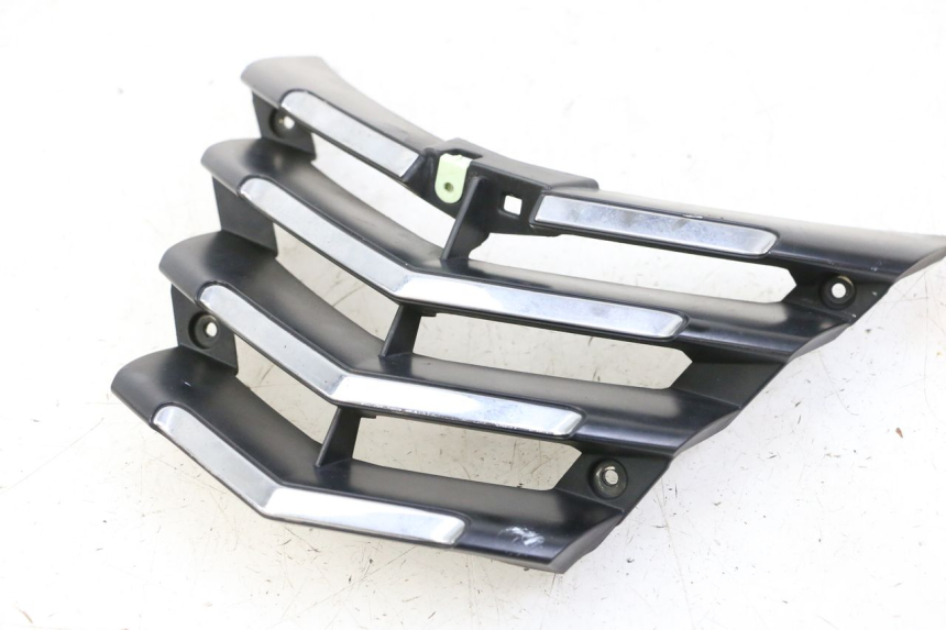 photo de GIUNZIONE CARENA ANTERIORE SUP PEUGEOT CITYSTAR 50 (2013 - 2017) - Vista principale