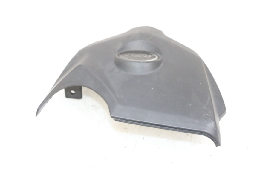 photo de CARENA ANTERIORE CONGIUNZIONE KSR CODE 125 (2018 - 2020) - Altra angolazione