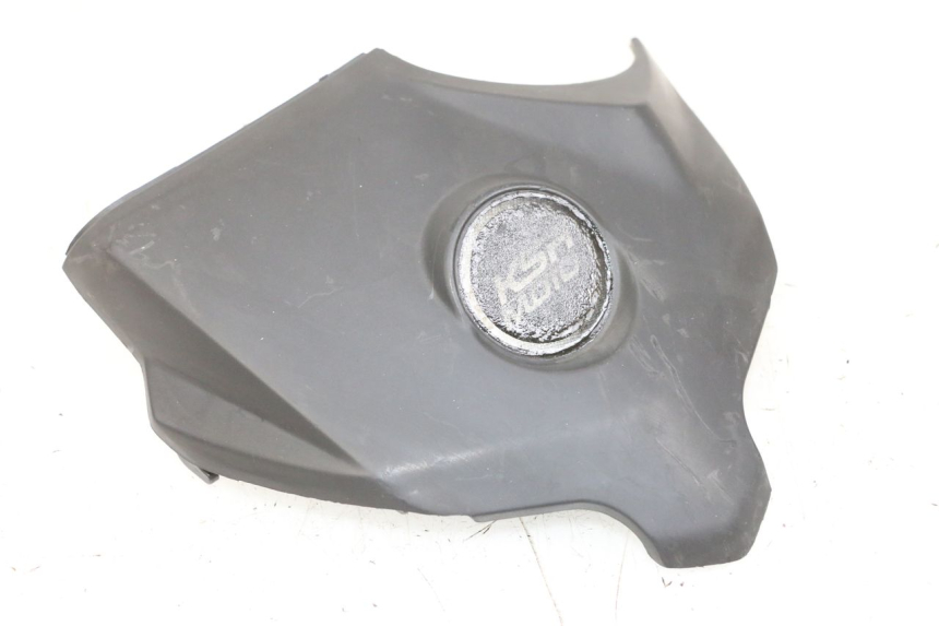 photo de CARENA ANTERIORE CONGIUNZIONE KSR CODE 125 (2018 - 2020) - Primo piano tecnico