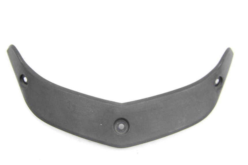 photo de GIUNZIONE CARENA ANTERIORE SUP KYMCO DINK 4T 50 (2007 - 2018) - Vista principale