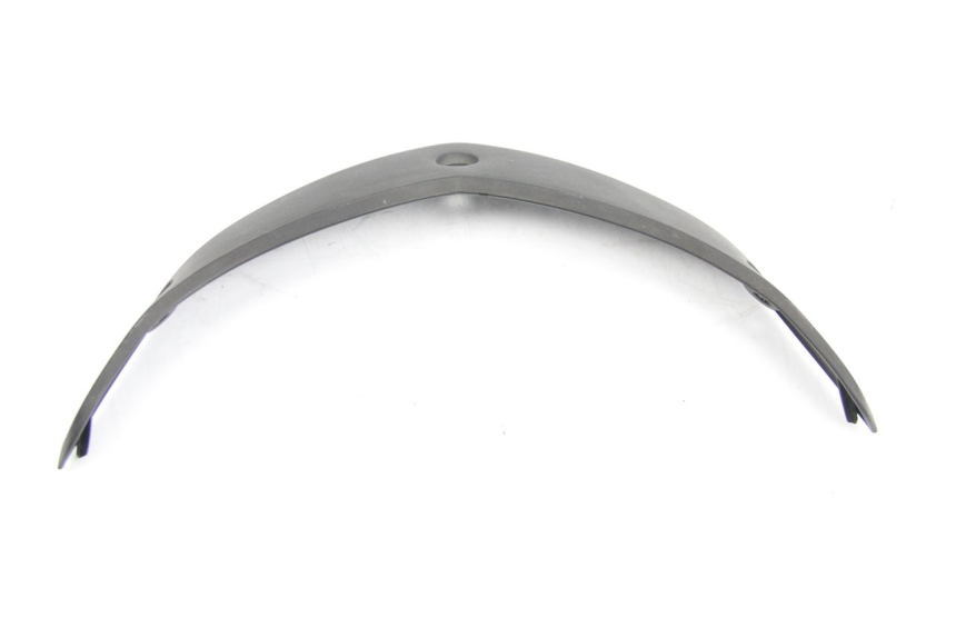 photo de GIUNZIONE CARENA ANTERIORE SUP KYMCO DINK 4T 50 (2007 - 2018) - Dettaglio del componente