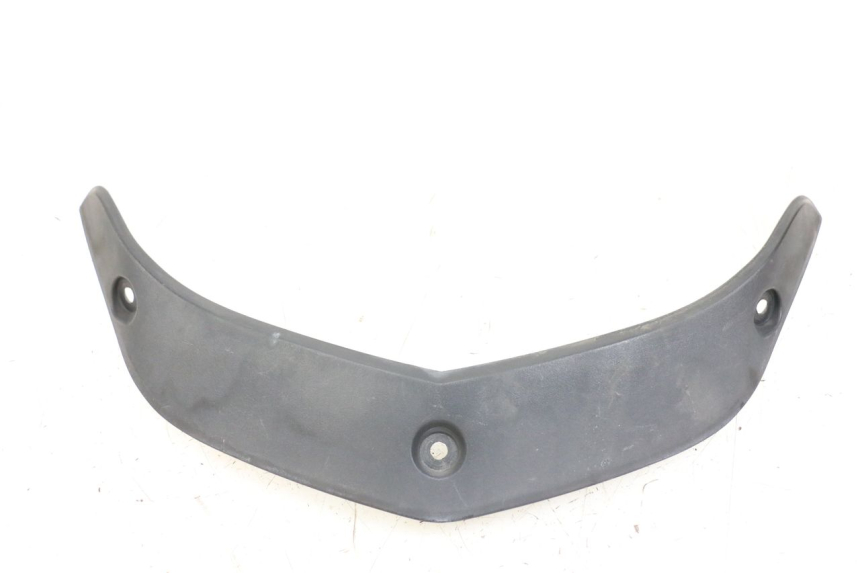 photo de GIUNZIONE CARENA ANTERIORE SUP KYMCO DINK 4T 50 (2007 - 2018) - Vista principale