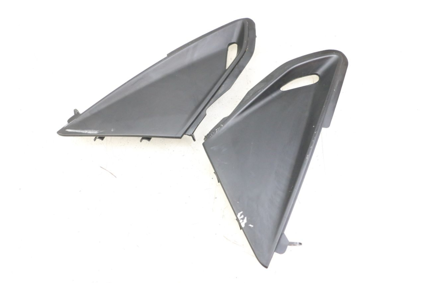 photo de CARENA ANTERIORE CONGIUNZIONE KYMCO DINK STREET 125 (2009 - 2014) - Vista principale