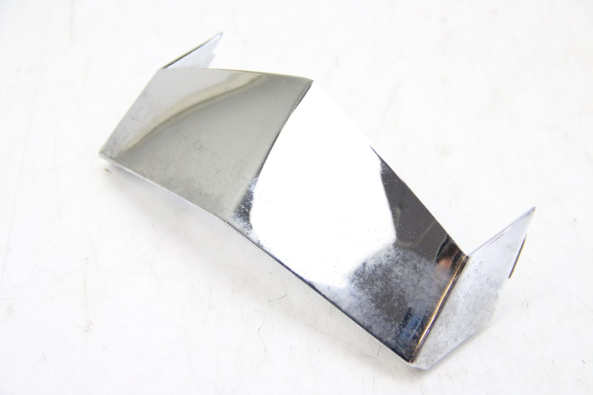 photo de GIUNZIONE CARENA ANTERIORE SUP PEUGEOT E-VIVACITY 1 (2012 - 2018) - Dettaglio del componente