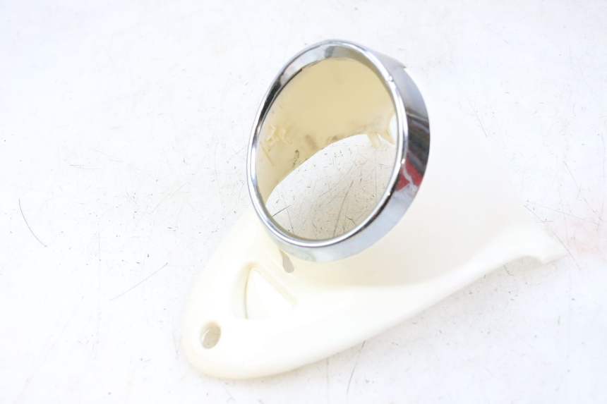 photo de CARENA ANTERIORE CONGIUNZIONE EUROCKA RETRO 50 (2007 - 2014) - Vista principale