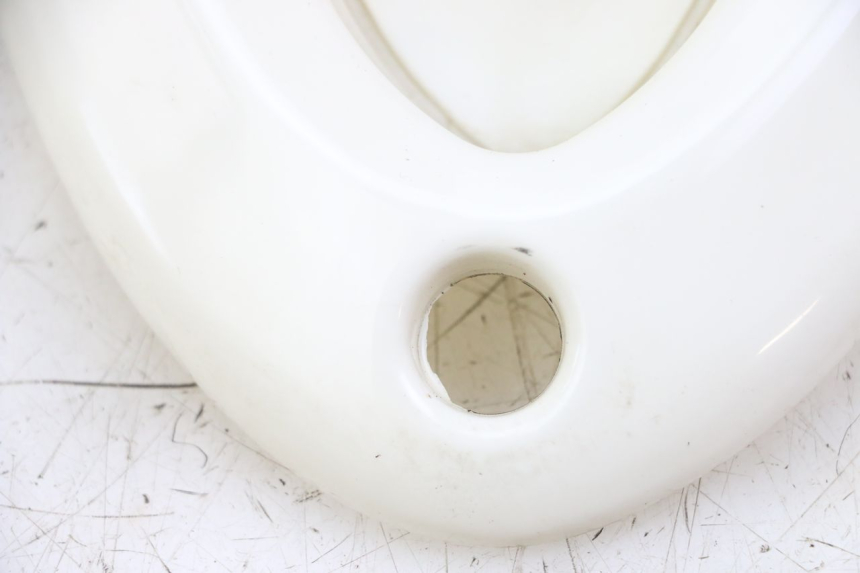 photo de CARENA ANTERIORE CONGIUNZIONE EUROCKA RETRO 50 (2007 - 2014) - Dettaglio del componente