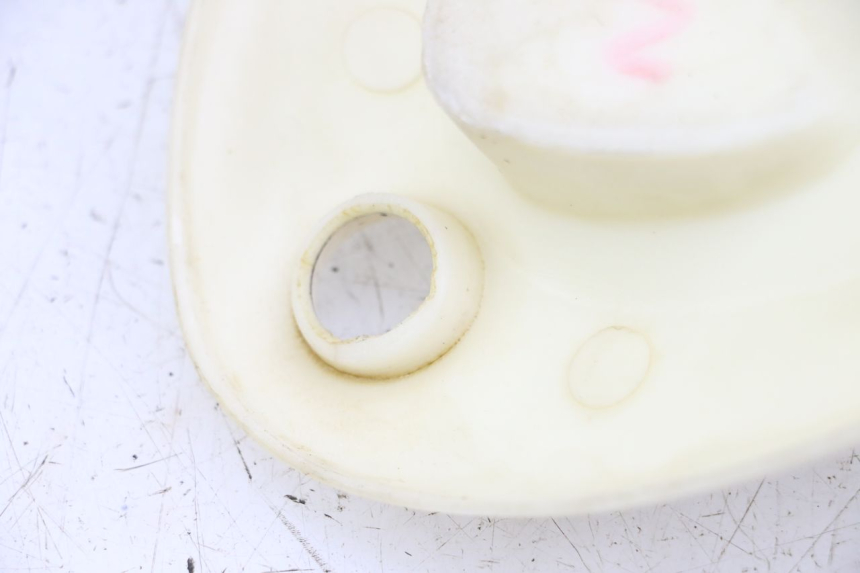 photo de CARENA ANTERIORE CONGIUNZIONE EUROCKA RETRO 50 (2007 - 2014) - Zoom sullo stato d'uso