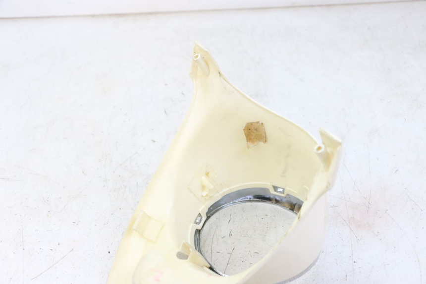 photo de CARENA ANTERIORE CONGIUNZIONE EUROCKA RETRO 50 (2007 - 2014) - Altra angolazione