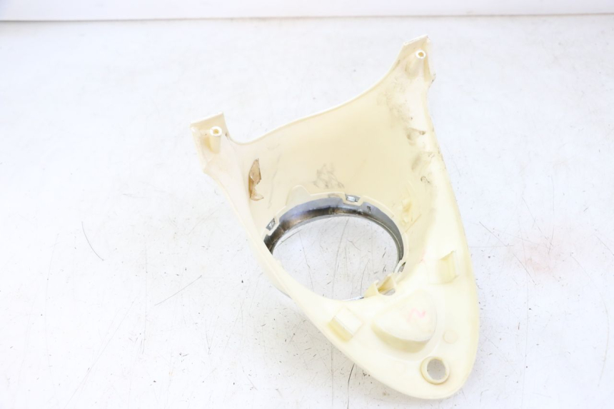 photo de CARENA ANTERIORE CONGIUNZIONE EUROCKA RETRO 50 (2007 - 2014) - Primo piano tecnico