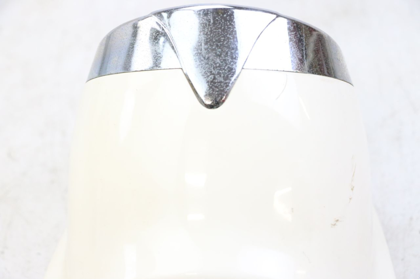 photo de CARENA ANTERIORE CONGIUNZIONE EUROCKA RETRO 50 (2007 - 2014) - Vista d'insieme del prodotto