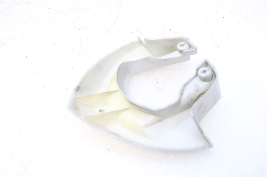photo de CARENA ANTERIORE CONGIUNZIONE KEEWAY F-ACT NAKED 50 (2009 - 2014) - Dettaglio del componente