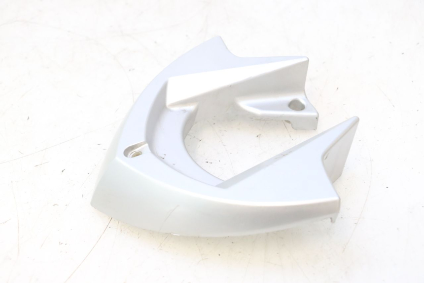 photo de CARENA ANTERIORE CONGIUNZIONE KEEWAY F-ACT NAKED 50 (2009 - 2014) - Primo piano tecnico