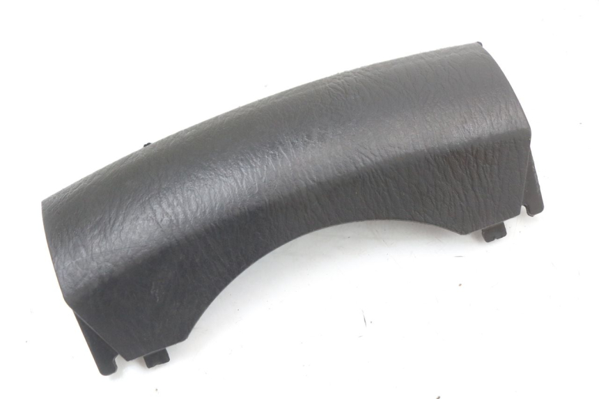 photo de CARENA ANTERIORE CONGIUNZIONE HONDA FES S-WING SWING ABS 125 (2007 - 2015) - Vista principale