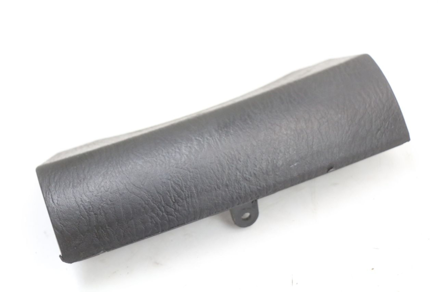 photo de CARENA ANTERIORE CONGIUNZIONE HONDA FES S-WING SWING ABS 125 (2007 - 2015) - Dettaglio del componente