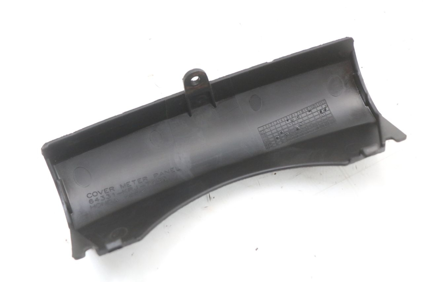 photo de CARENA ANTERIORE CONGIUNZIONE HONDA FES S-WING SWING ABS 125 (2007 - 2015) - Zoom sullo stato d'uso