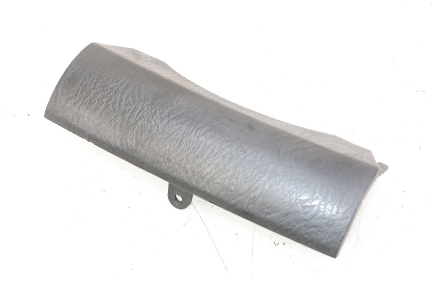 photo de CARENA ANTERIORE CONGIUNZIONE HONDA FES S-WING SWING ABS 125 (2007 - 2015) - Vista principale