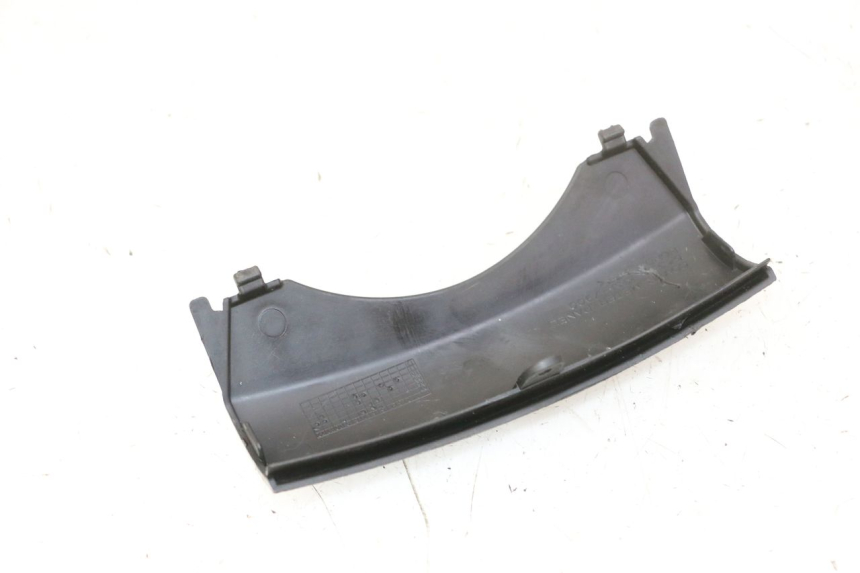 photo de CARENA ANTERIORE CONGIUNZIONE HONDA FES S-WING SWING ABS 125 (2007 - 2015) - Dettaglio del componente