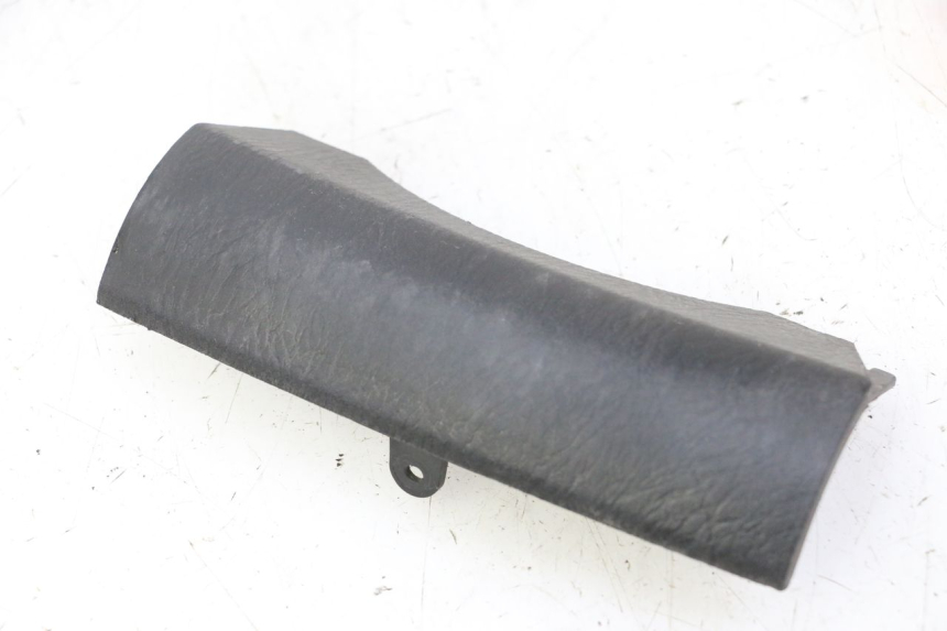 photo de CARENA ANTERIORE CONGIUNZIONE HONDA FES S-WING SWING ABS 125 (2007 - 2015) - Vista principale