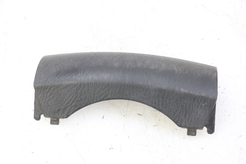 photo de CARENA ANTERIORE CONGIUNZIONE HONDA FES S-WING SWING ABS 125 (2007 - 2015) - Altra angolazione