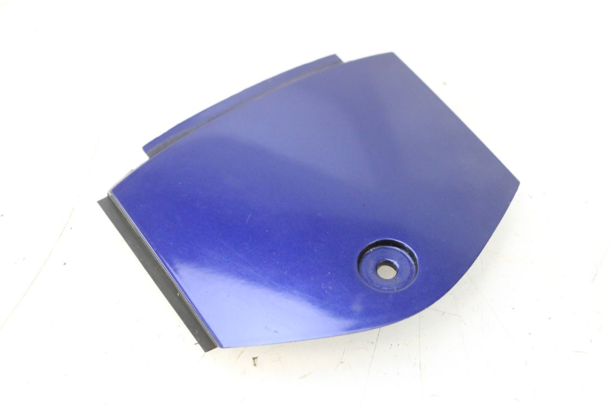 photo de CARENA ANTERIORE CONGIUNZIONE YAMAHA FJR 1300 (2001 - 2005) - Vista principale
