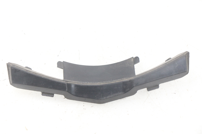 photo de Giunzione carena anteriore superiore MBK FLIPPER 115 (2013 - 2017) - Vista principale