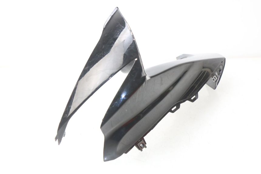 photo de Giunzione carena anteriore superiore SUZUKI GSX-R GSXR 750 (2011 - 2016) - Vista principale