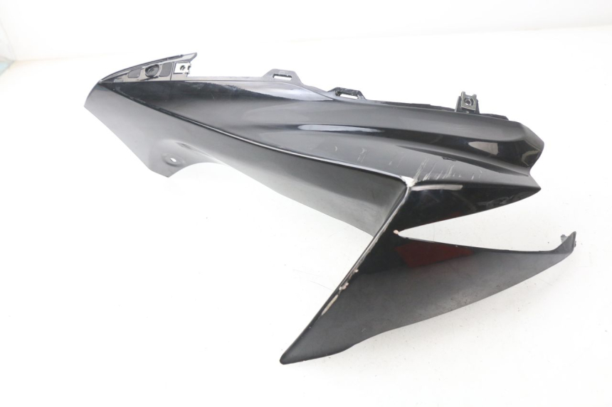 photo de Giunzione carena anteriore superiore SUZUKI GSX-R GSXR 750 (2011 - 2016) - Dettaglio del componente