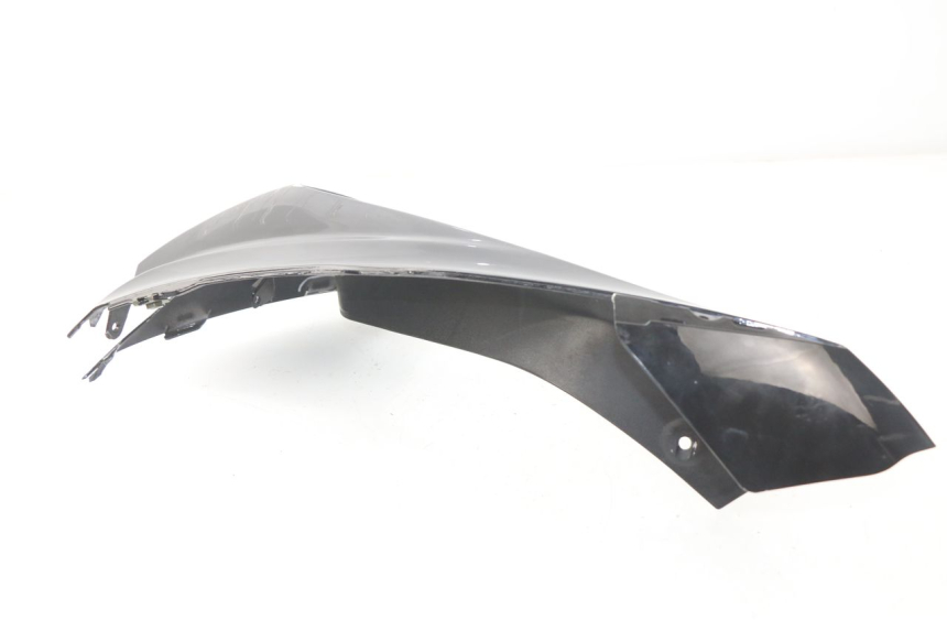 photo de Giunzione carena anteriore superiore SUZUKI GSX-R GSXR 750 (2011 - 2016) - Altra vista dell'articolo