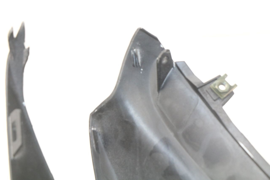 photo de Giunzione carena anteriore superiore SUZUKI GSX-R GSXR 750 (2011 - 2016) - Vista d'insieme del prodotto