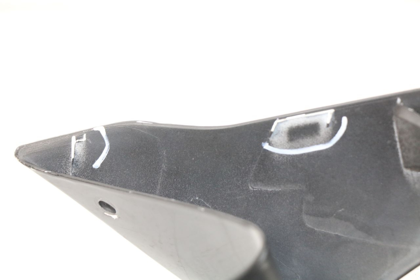 photo de Giunzione carena anteriore superiore SUZUKI GSX-R GSXR 750 (2011 - 2016) - Ricambio usato controllato