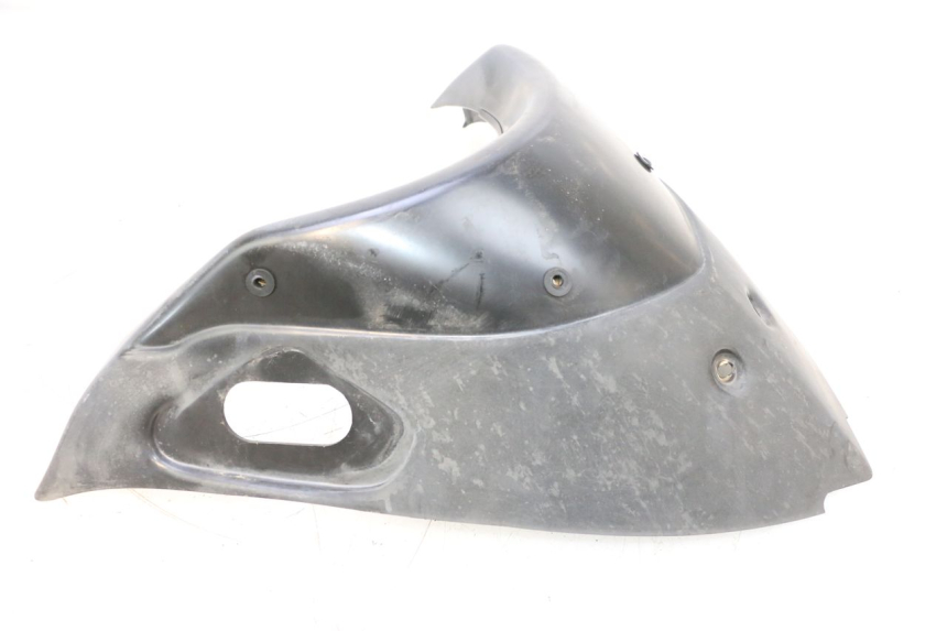 photo de CARENA ANTERIORE CONGIUNZIONE SYM GTS EVO 125 (2009 - 2013) - Dettaglio del componente