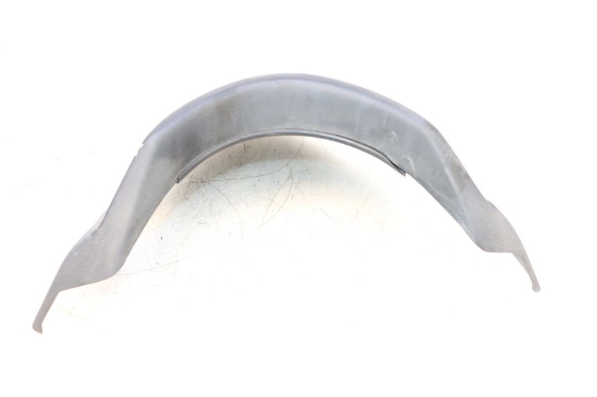 photo de CARENA ANTERIORE CONGIUNZIONE SYM GTS EVO 125 (2009 - 2013) - Altra angolazione
