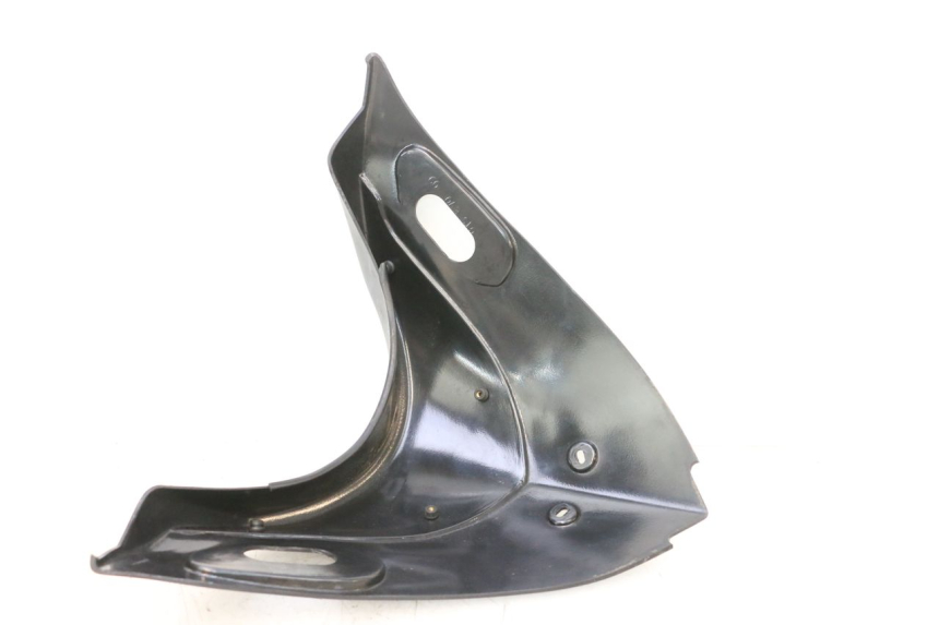 photo de CARENA ANTERIORE CONGIUNZIONE SYM GTS EVO 125 (2009 - 2013) - Primo piano tecnico